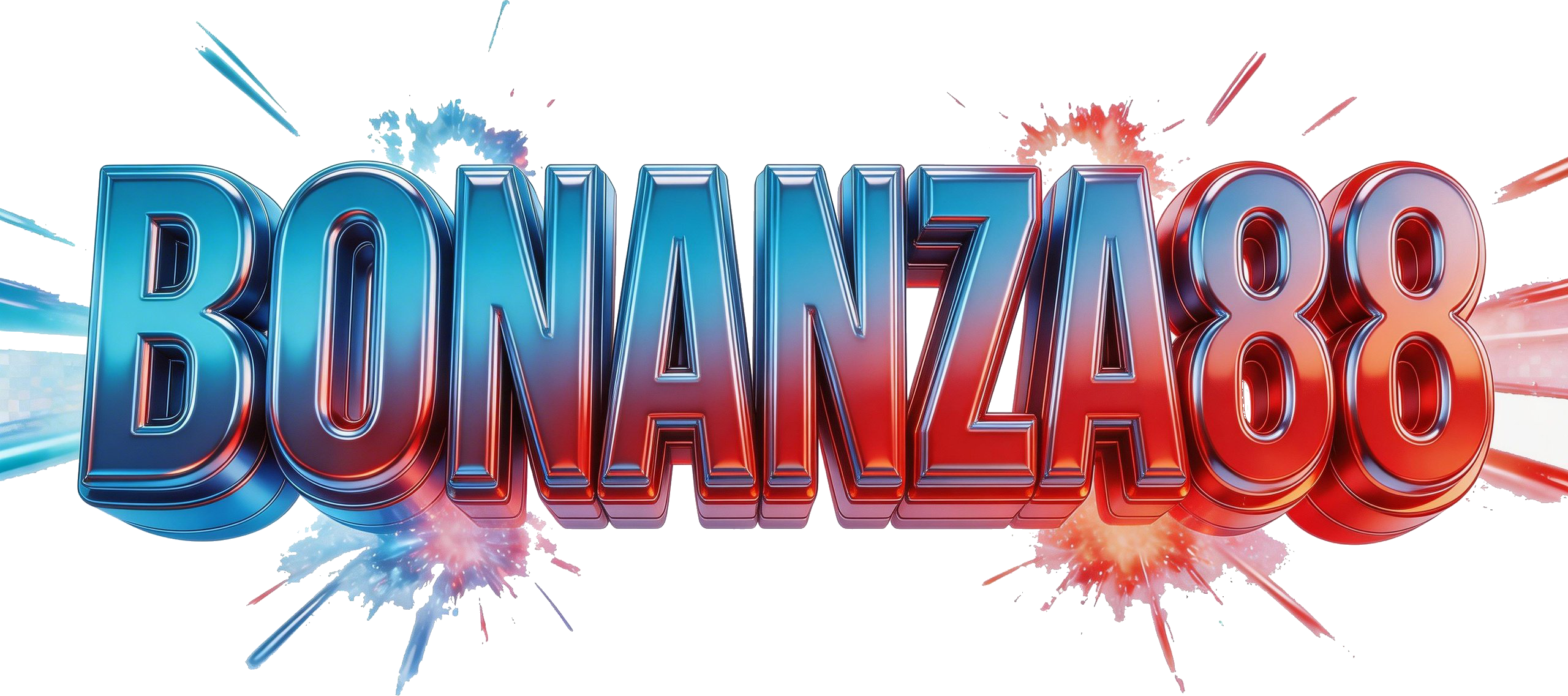 BONANZA88 : Nikmati Slot Bonanza banyak Bonus dan Promo